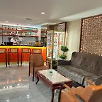 D\'Primahotel Airport Jakarta Terminal 3 Wellness Center