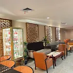 D\'Primahotel Airport Jakarta Terminal 3 Wellness Center